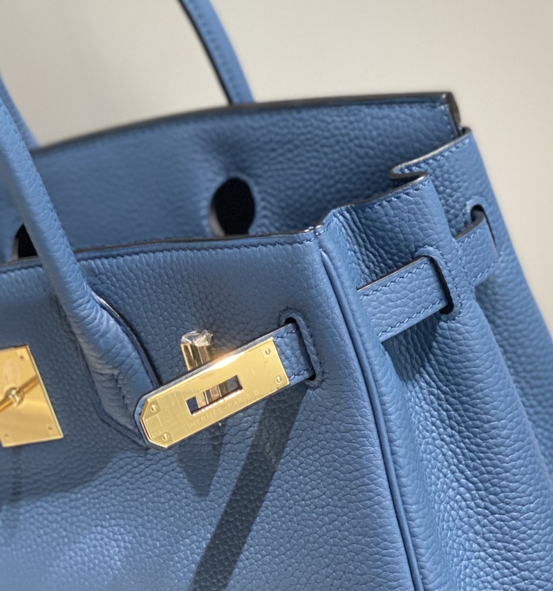 Hermes Kelly Bags